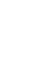 Petrol