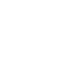 Farmaceutică 